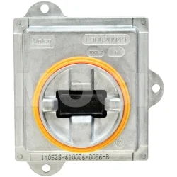 BMW LED FAR BEYNİ E84 Z4 RANGE ROVER SPORT  OEM 63117342174 - 1